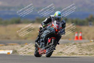 media/Sep-25-2023-Moto Forza (Mon) [[81ffa65e0a]]/B-C Group/Session 3 (Turns 16 and 17 Exit)/